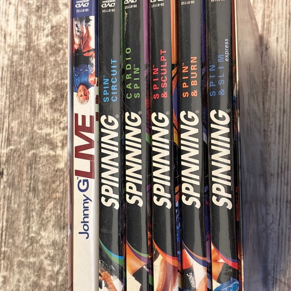 Electronics - Picture 1 of 2